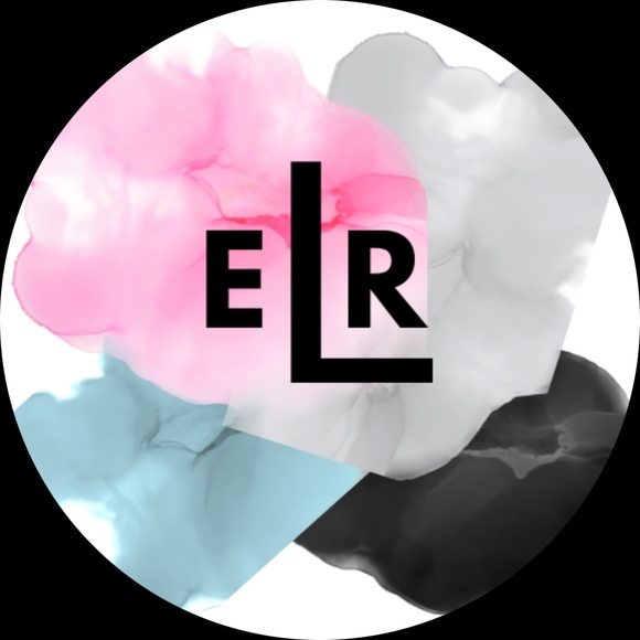eralunrevealed